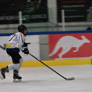 2026-03-16_u13_22_original