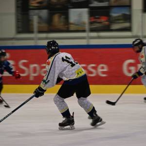 2026-03-16_u13_23_original