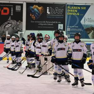 2026-03-16_u13_2_original