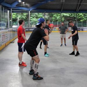 2026-06-10_training-04_original