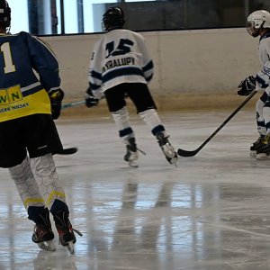 2026-09-20_u15-turnier-varnsdorf_10