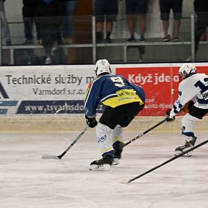 2026-09-20_u15-turnier-varnsdorf_11