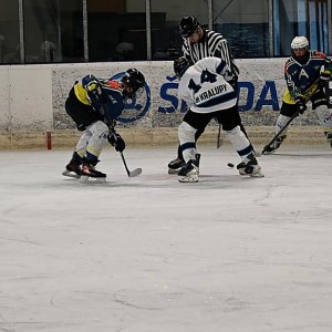 2026-09-20_u15-turnier-varnsdorf_13