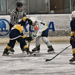 2026-09-20_u15-turnier-varnsdorf_15