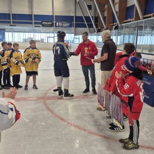 2026-09-19_u13-turnier-varnsdorf_5