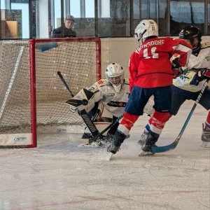 2026-09-19_u13-turnier-varnsdorf_9