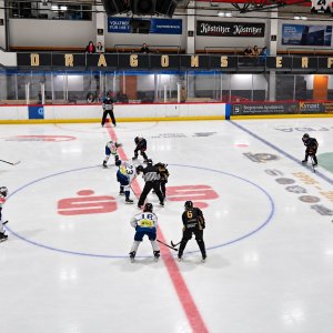 2026-10-05_u15_erfurt_1
