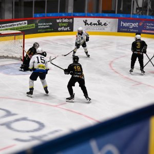 2026-10-05_u15_erfurt_6