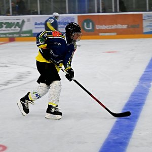 2026-10-10_u15_erfurt_1