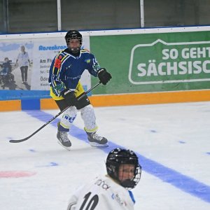 2026-10-10_u15_erfurt_10