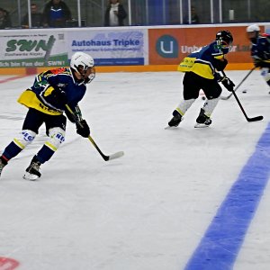 2026-10-10_u15_erfurt_2