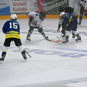 2026-10-10_u15_erfurt_4