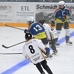 2026-10-10_u15_erfurt_5