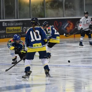 2026-10-10_u13_6