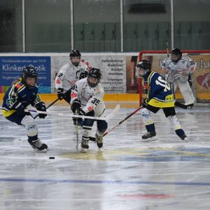 2026-10-10_u13_7