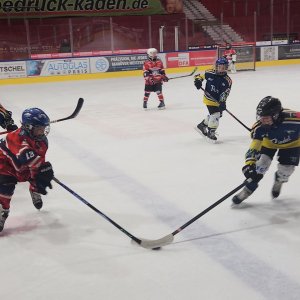 2026-10-24_u11_3