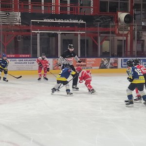 2026-10-24_u11_5