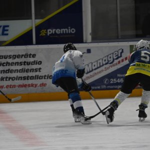 2026-10-24_u15_10