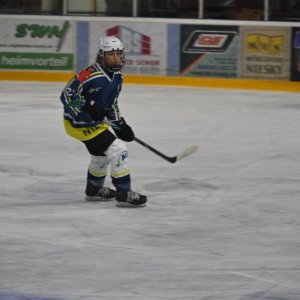 2026-10-24_u15_8