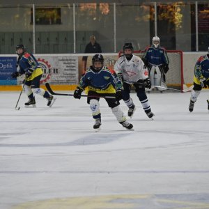 2026-10-24_u15_6