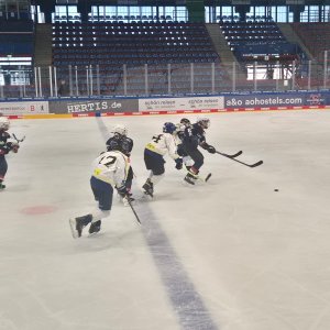 2026-10-25_u13_13
