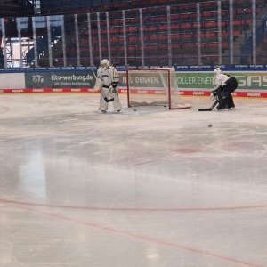 2026-10-25_u13_5
