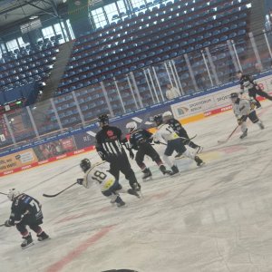 2026-10-25_u13_9