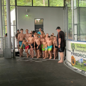 hockey-triathlon-2024-1