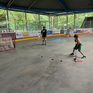 hockey-triathlon-2024-10