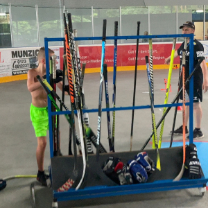 hockey-triathlon-2024-2