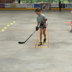 hockey-triathlon-2024-4