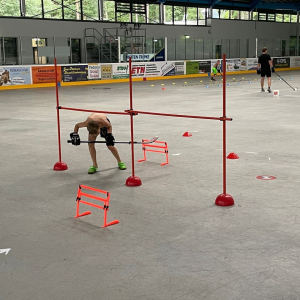 hockey-triathlon-2024-5
