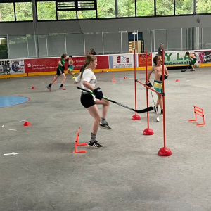 hockey-triathlon-2024-7