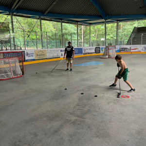 hockey-triathlon-2024-8