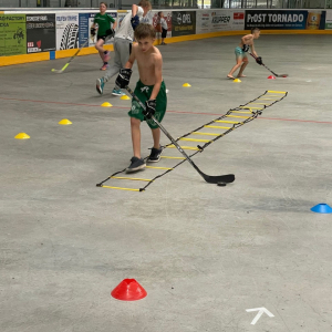 hockey-triathlon-2024-9